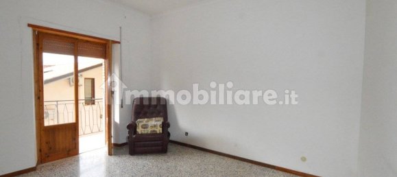 2 bedrooms Apartment in Monterotondo, Italy No. 152423 18