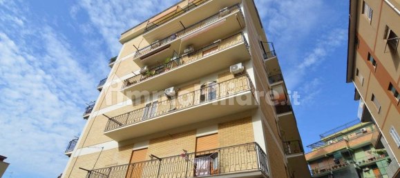2 bedrooms Apartment in Monterotondo, Italy No. 152423 35