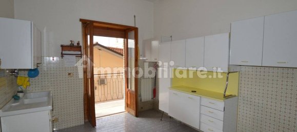 2 bedrooms Apartment in Monterotondo, Italy No. 152423 14