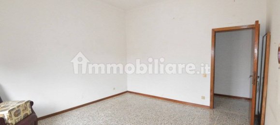 2 bedrooms Apartment in Monterotondo, Italy No. 152423 20