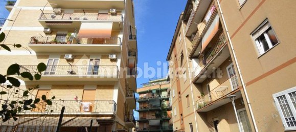 2 bedrooms Apartment in Monterotondo, Italy No. 152423 34