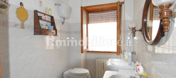 2 bedrooms Apartment in Monterotondo, Italy No. 152423 21