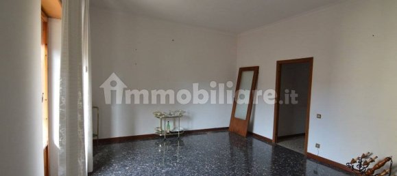 2 bedrooms Apartment in Monterotondo, Italy No. 152423 10