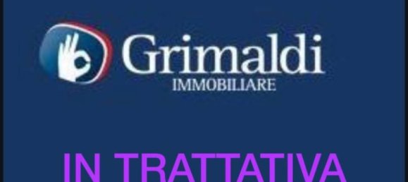 2 bedrooms Apartment in Monterotondo, Italy No. 152423 2