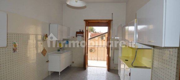 2 bedrooms Apartment in Monterotondo, Italy No. 152423 13