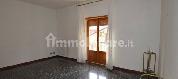 2 bedrooms Apartment in Monterotondo, Italy No. 152423 5