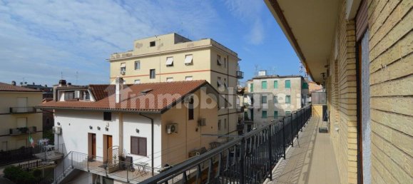2 bedrooms Apartment in Monterotondo, Italy No. 152423 30