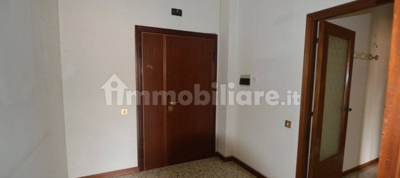 2 bedrooms Apartment in Monterotondo, Italy No. 152423 3