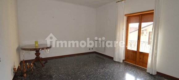 2 bedrooms Apartment in Monterotondo, Italy No. 152423 4