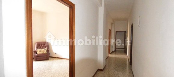 2 bedrooms Apartment in Monterotondo, Italy No. 152423 23