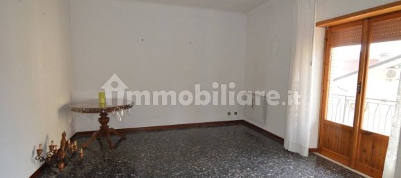 2 bedrooms Apartment in Monterotondo, Italy No. 152423 8