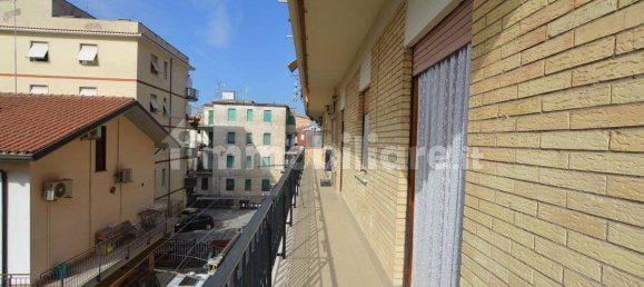 2 bedrooms Apartment in Monterotondo, Italy No. 152423 29