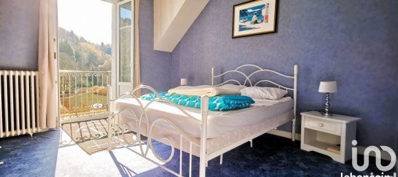 2 غرف نوم تاون هاوس في Plombieres-les-Bains, France رقم 153512 16