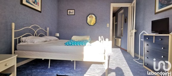 2 غرف نوم تاون هاوس في Plombieres-les-Bains, France رقم 153512 15