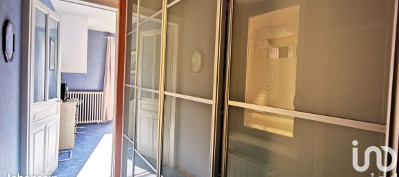 2 غرف نوم تاون هاوس في Plombieres-les-Bains, France رقم 153512 17