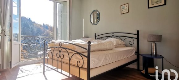 2 غرف نوم تاون هاوس في Plombieres-les-Bains, France رقم 153512 12