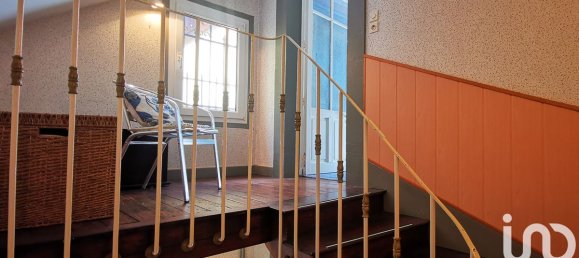 2 غرف نوم تاون هاوس في Plombieres-les-Bains, France رقم 153512 14