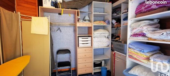 2 غرف نوم تاون هاوس في Plombieres-les-Bains, France رقم 153512 18