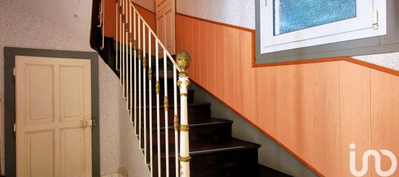 2 غرف نوم تاون هاوس في Plombieres-les-Bains, France رقم 153512 3