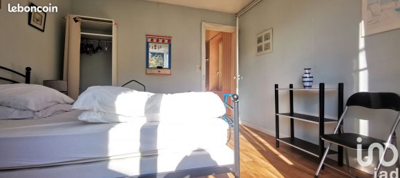 2 غرف نوم تاون هاوس في Plombieres-les-Bains, France رقم 153512 11