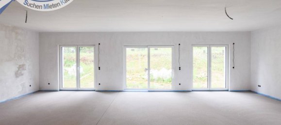 4 Schlafzimmer Haus in Grabern, Austria, Nr. 211308 2