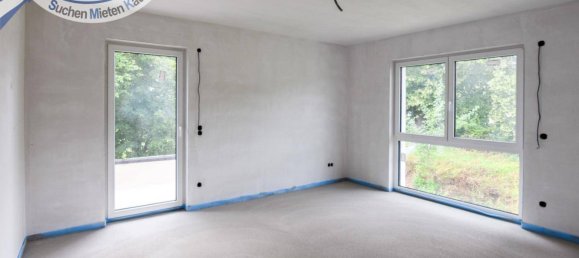 4 Schlafzimmer Haus in Grabern, Austria, Nr. 211308 12