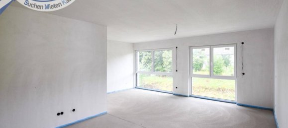 4 Schlafzimmer Haus in Grabern, Austria, Nr. 211308 13