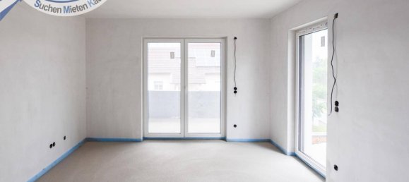 4 Schlafzimmer Haus in Grabern, Austria, Nr. 211308 9