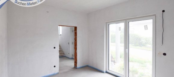 4 Schlafzimmer Haus in Grabern, Austria, Nr. 211308 6