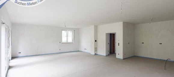 4 Schlafzimmer Haus in Grabern, Austria, Nr. 211308 3