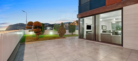 3 bedrooms House in Funchal, Portugal No. 25062 15