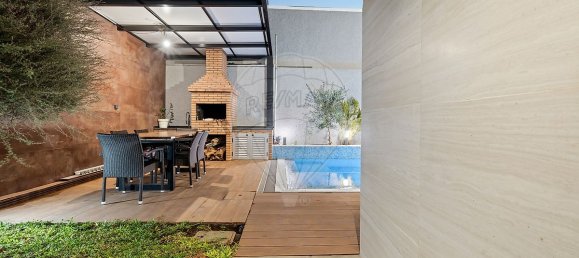 3 bedrooms House in Funchal, Portugal No. 25062 16