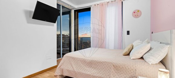 3 bedrooms House in Funchal, Portugal No. 25062 7