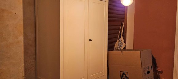 2غرفة شقة في Braunschweig, Germany رقم 315415 13