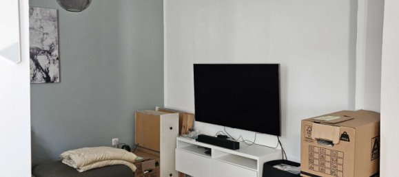 2غرفة شقة في Braunschweig, Germany رقم 315415 2