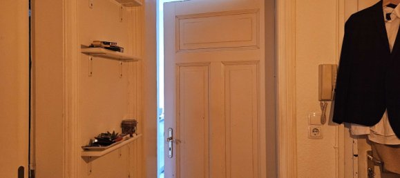 2غرفة شقة في Braunschweig, Germany رقم 315415 14