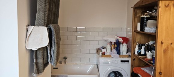 2غرفة شقة في Braunschweig, Germany رقم 315415 7