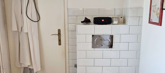 2غرفة شقة في Braunschweig, Germany رقم 315415 10