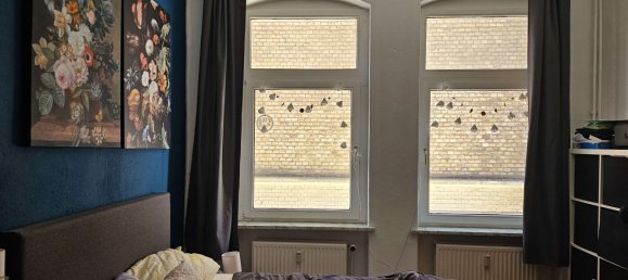 2غرفة شقة في Braunschweig, Germany رقم 315415 5