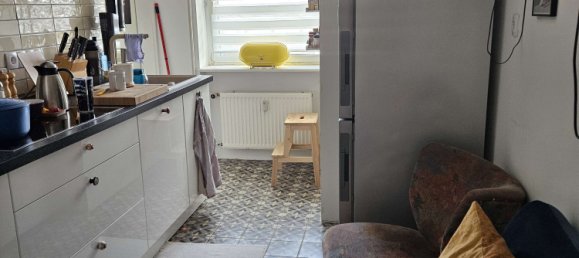 2غرفة شقة في Braunschweig, Germany رقم 315415 3