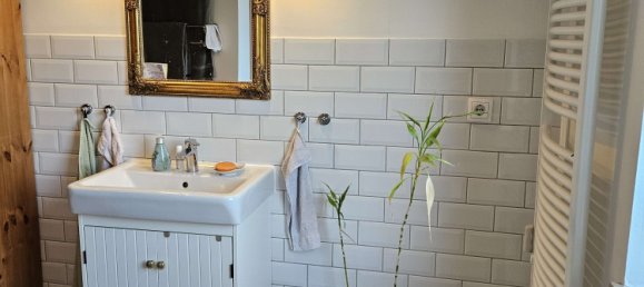 2غرفة شقة في Braunschweig, Germany رقم 315415 9