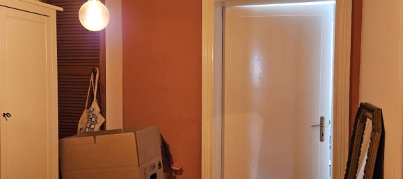 2غرفة شقة في Braunschweig, Germany رقم 315415 12