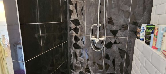 2غرفة شقة في Braunschweig, Germany رقم 315415 11