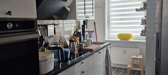 2غرفة شقة في Braunschweig, Germany رقم 315415 4