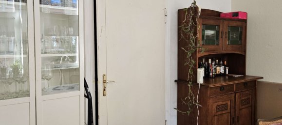 2غرفة شقة في Braunschweig, Germany رقم 315415 15