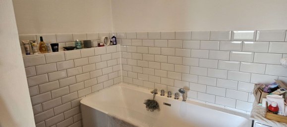 2غرفة شقة في Braunschweig, Germany رقم 315415 6