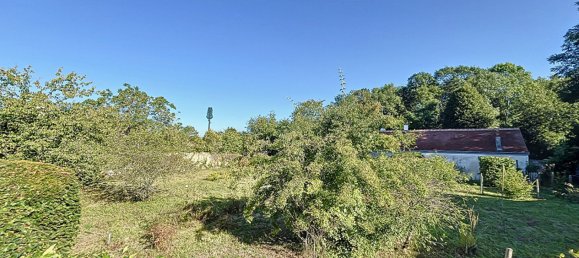  Land in Blere, France No. 247944 9