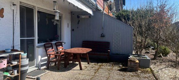 Apartamento de 2 habitaciónes en Hochsauerlandkreis, Germany No. 31826 16