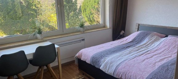 Apartamento de 2 habitaciónes en Hochsauerlandkreis, Germany No. 31826 11