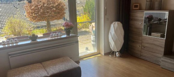 Apartamento de 2 habitaciónes en Hochsauerlandkreis, Germany No. 31826 10